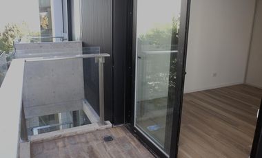 VENTA Departamento de 2 ambientes a estrenar Plaza Mitre