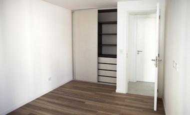 VENTA Departamento de 2 ambientes a estrenar Plaza Mitre