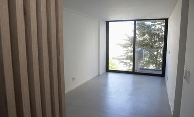 VENTA Departamento de 2 ambientes a estrenar Plaza Mitre