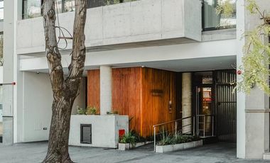 VENTA Departamento de 2 ambientes a estrenar Plaza Mitre
