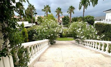 Casa - Palmares