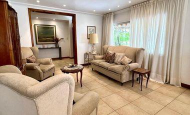 Casa - Palmares