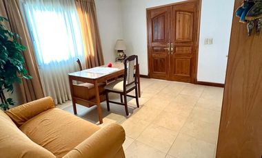 Casa - Palmares
