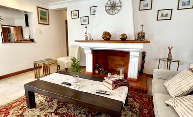 Casa - Palmares