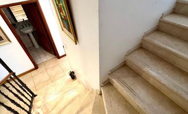 Casa - Palmares