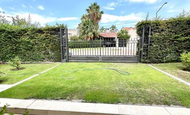 Casa - Palmares