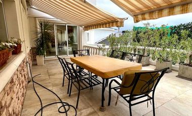 Casa - Palmares