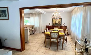 Casa - Palmares