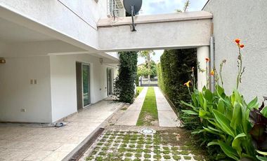 Casa - Palmares