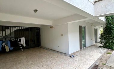 Casa - Palmares