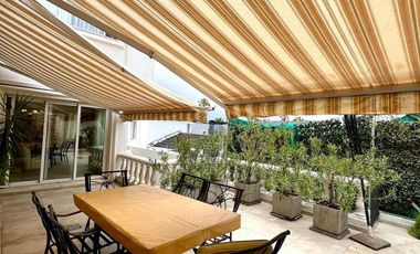 Casa - Palmares