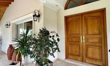 Casa - Palmares