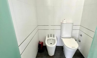 Casa - Palmares