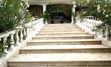 Casa - Palmares