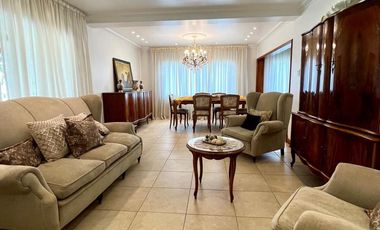 Casa - Palmares