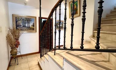Casa - Palmares
