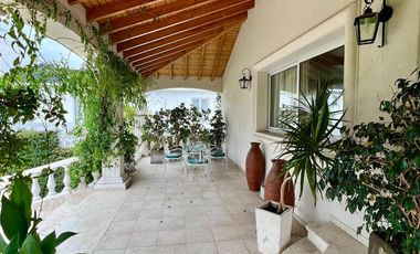 Casa - Palmares