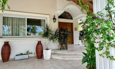 Casa - Palmares