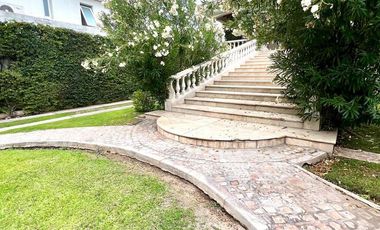 Casa - Palmares