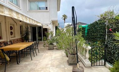 Casa - Palmares