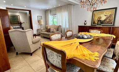 Casa - Palmares