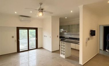 Departamento en  Venta Dominicis 1135, Campana centro.