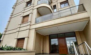 Departamento en  Venta Dominicis 1135, Campana centro.