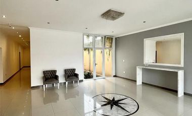 Departamento en  Venta Dominicis 1135, Campana centro.