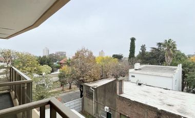 Departamento en  Venta Dominicis 1135, Campana centro.