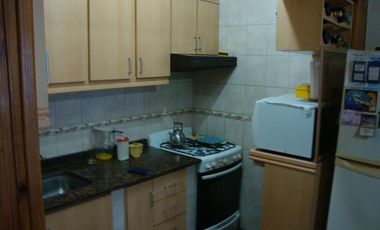Casa - Claypole