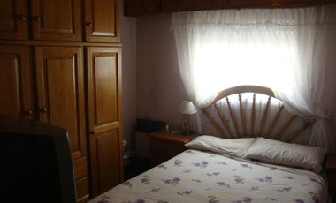 Casa - Claypole