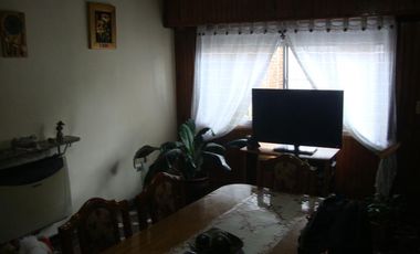 Casa - Claypole