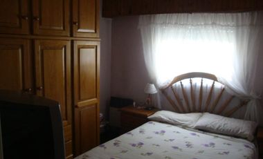 Casa - Claypole