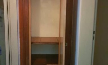 VENTA DOS DEPTOS EN BLOCK * IDEAL DOS FAMILIAS