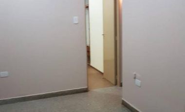 VENTA DOS DEPTOS EN BLOCK * IDEAL DOS FAMILIAS