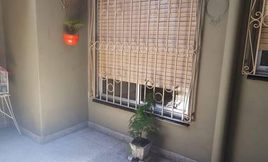 VENTA DOS DEPTOS EN BLOCK * IDEAL DOS FAMILIAS