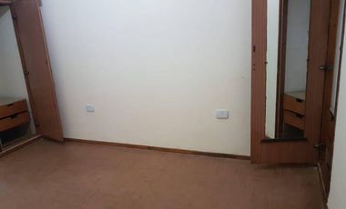 VENTA DOS DEPTOS EN BLOCK * IDEAL DOS FAMILIAS