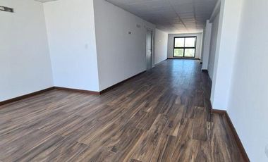 Venta Oficina Guemes