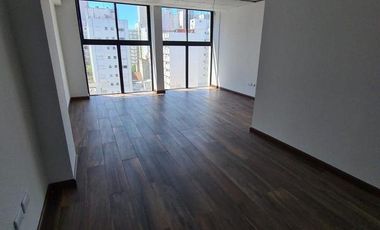Venta Oficina Guemes