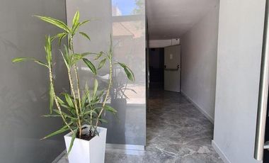 Venta Oficina Guemes