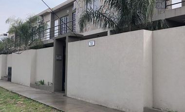 Casa - San Miguel
