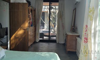 Alquiler en Chacras de Murray 3 habitaciones