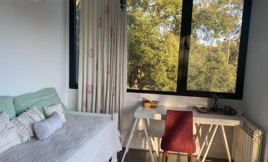 Alquiler en Chacras de Murray 3 habitaciones