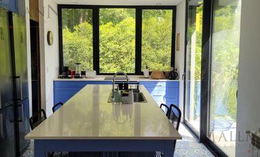 Alquiler en Chacras de Murray 3 habitaciones