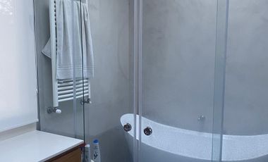 Alquiler en Chacras de Murray 3 habitaciones