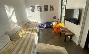 Alquiler en Chacras de Murray 3 habitaciones