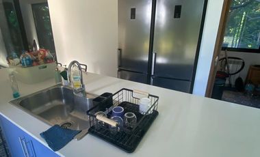 Alquiler en Chacras de Murray 3 habitaciones
