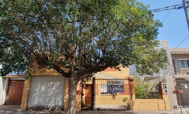 Casa - Villa Luzuriaga