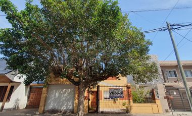 Casa - Villa Luzuriaga