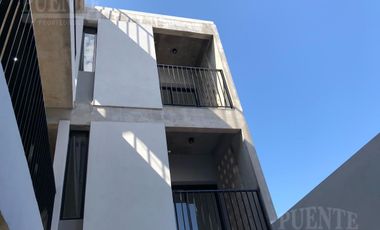 Departamento - Lomas de Zamora Oeste
